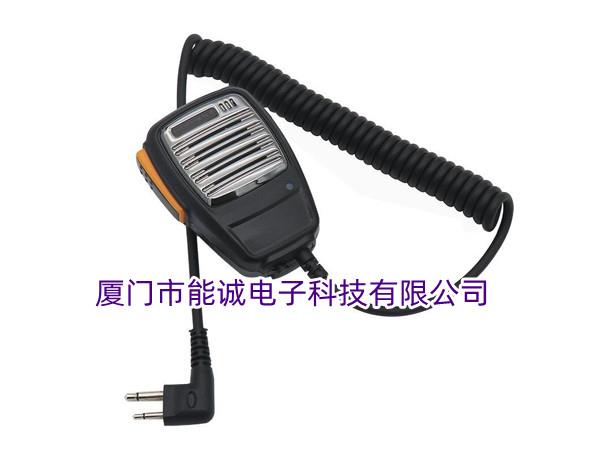 對(duì)講機(jī)彈簧線1.jpg